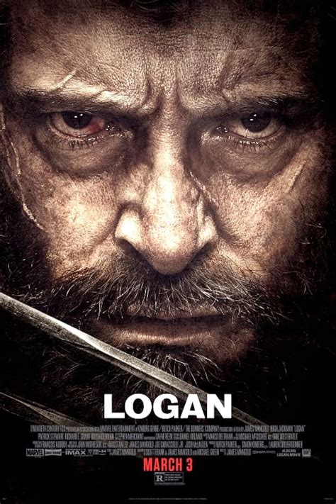 logan imdb